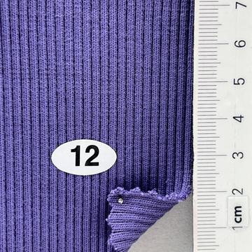 12 Lavender