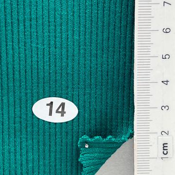 14 Green