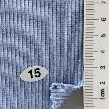 15 Turquoise