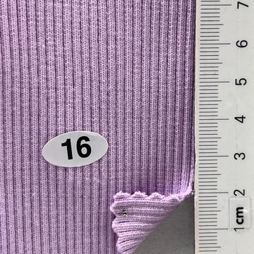 16 Lavender