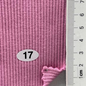 17 Pale Pink