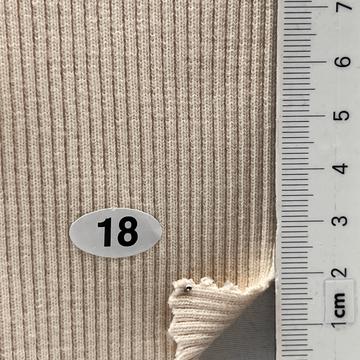 18 Beige