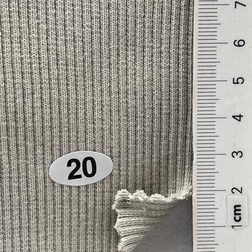 20 Beige