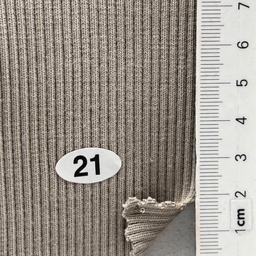 21 Beige