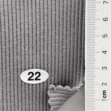 22 Gray