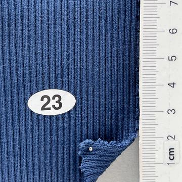 23 Navy