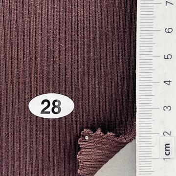 28 Brown