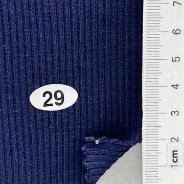 29 Navy