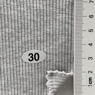 30 Gray
