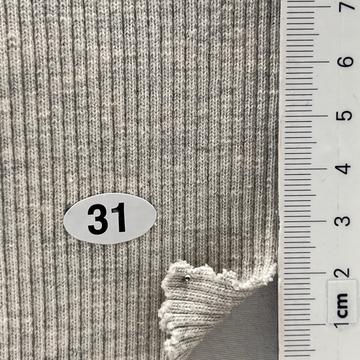 31 Beige