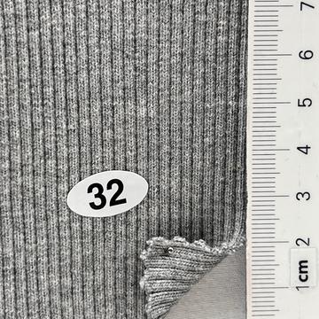 32 Gray