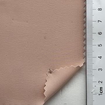 Polyester-blend Twill