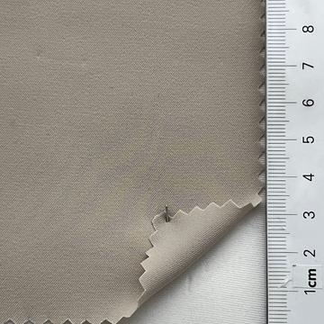 2 Beige