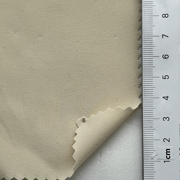 3 Beige