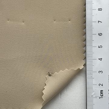 4 Beige