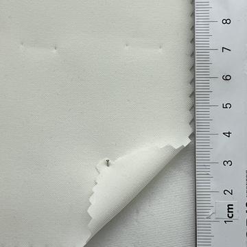 5 White