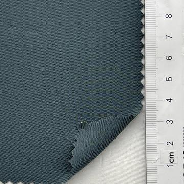 6 Turquoise