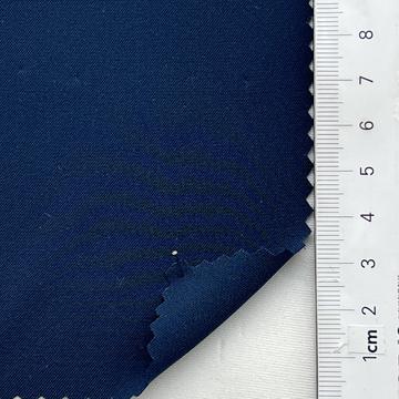 7 Navy