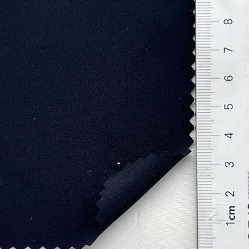 9 Navy