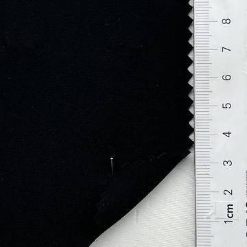 11 Black