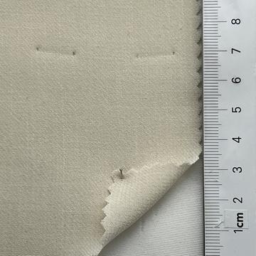 Polyester Twill