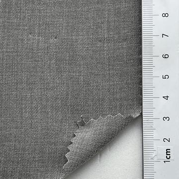 2 Gray