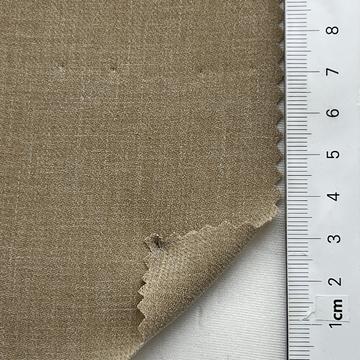 3 Beige