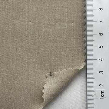 4 Beige
