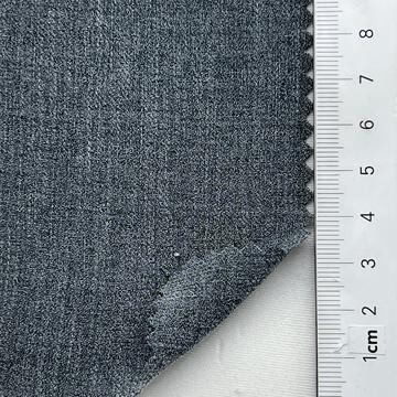 6 Gray