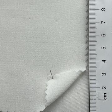 7 White