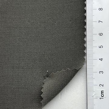 8 Gray