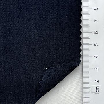 10 Navy