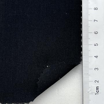 11 Black