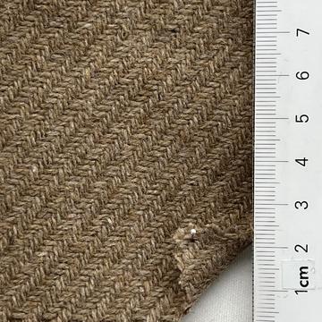 4 Beige