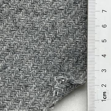 2 Gray