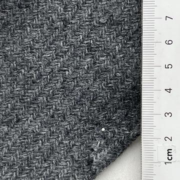 8 Gray