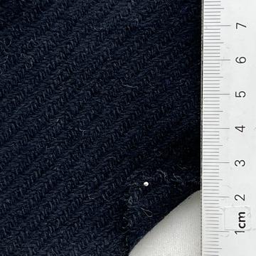 6 Navy