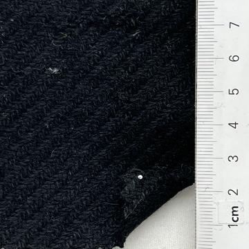 11 Black