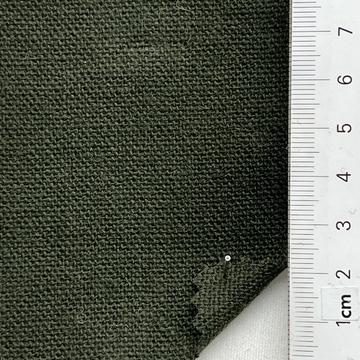 99999 Deep Green