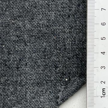 3 Gray