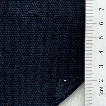 5 Navy