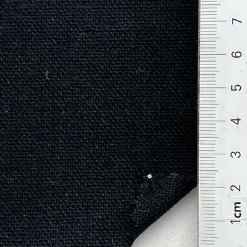 6 Black