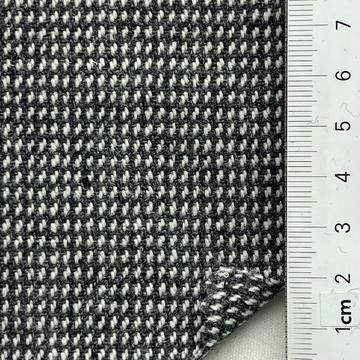 99999 Gray