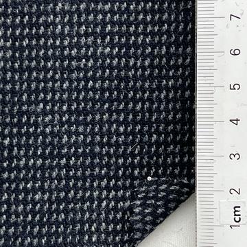 4 Navy