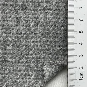 6 Gray