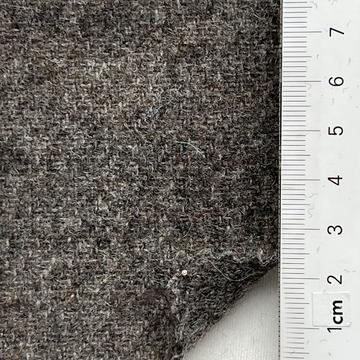 99999 Gray