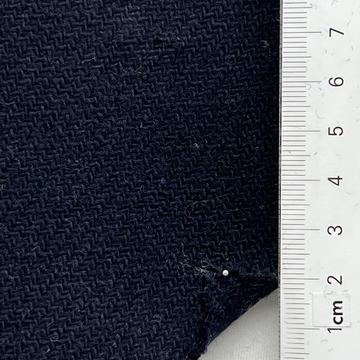 10 Navy