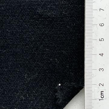 15 Black