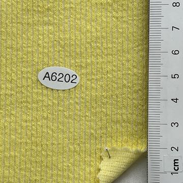 A6202 Yellow