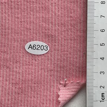 A6203 Pink